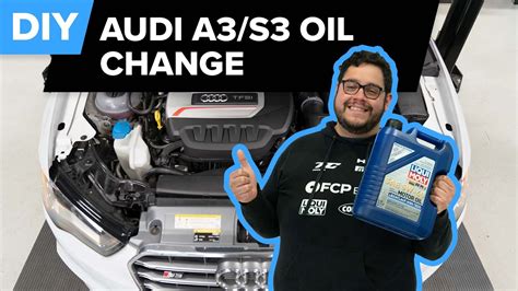 Audi oil change. Things To Know About Audi oil change. 